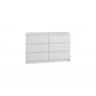 М/С МОРИ КОМОД 1200.6